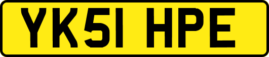 YK51HPE