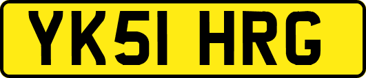 YK51HRG