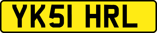 YK51HRL