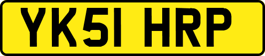 YK51HRP