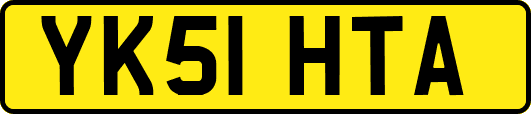YK51HTA