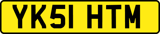 YK51HTM