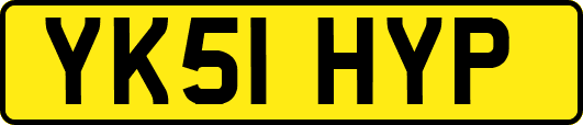 YK51HYP