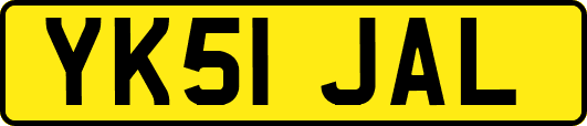 YK51JAL