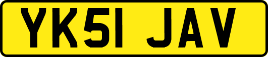 YK51JAV