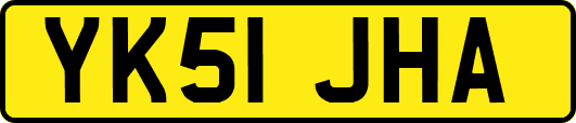 YK51JHA