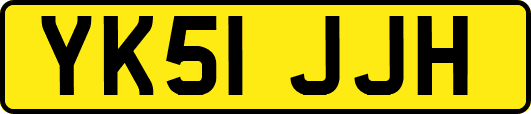 YK51JJH