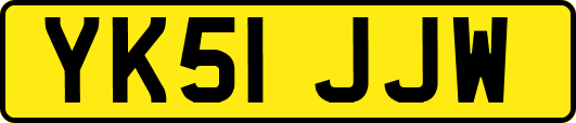 YK51JJW