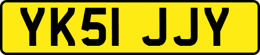 YK51JJY