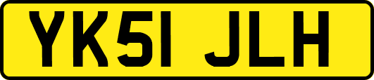 YK51JLH