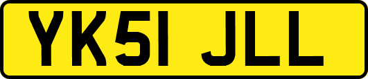 YK51JLL