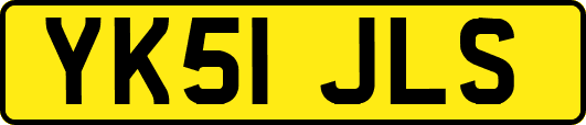 YK51JLS