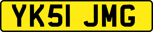 YK51JMG