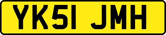 YK51JMH