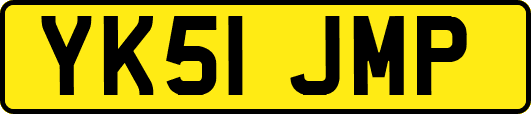 YK51JMP