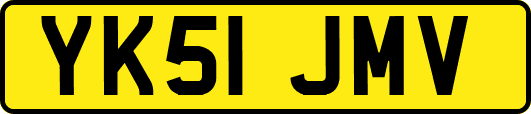 YK51JMV