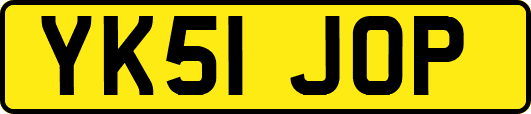 YK51JOP