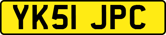 YK51JPC