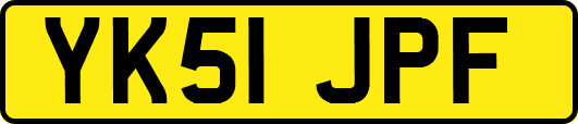 YK51JPF