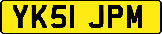 YK51JPM