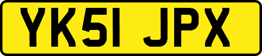 YK51JPX