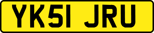 YK51JRU