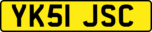 YK51JSC