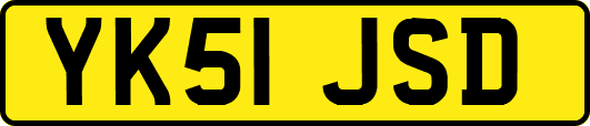 YK51JSD