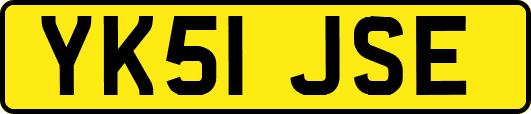 YK51JSE