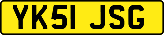 YK51JSG