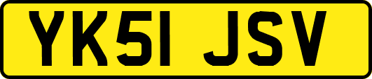 YK51JSV