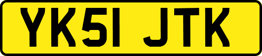 YK51JTK
