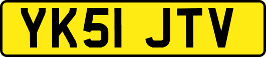 YK51JTV