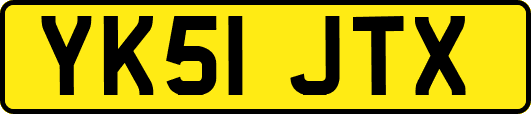 YK51JTX