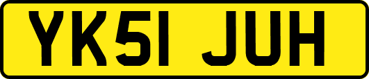 YK51JUH