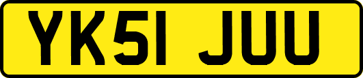 YK51JUU