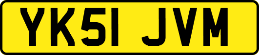 YK51JVM