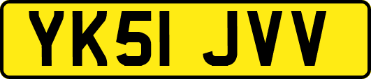 YK51JVV