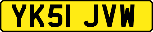 YK51JVW