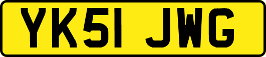 YK51JWG