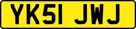 YK51JWJ
