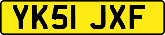YK51JXF