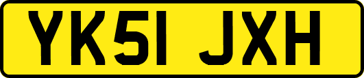 YK51JXH