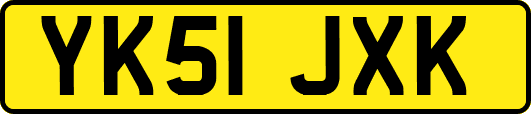 YK51JXK