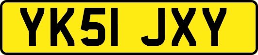 YK51JXY