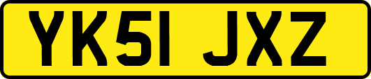 YK51JXZ