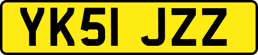 YK51JZZ