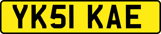 YK51KAE