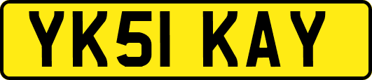 YK51KAY