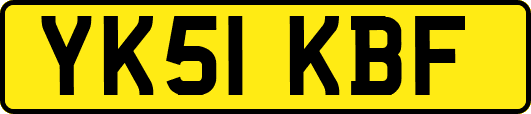 YK51KBF